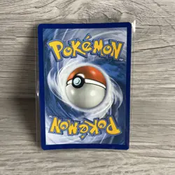 Magmar 29/192 Rebel Clash 2020 Reverse Holo Foil Pokemon TCG Card - NM - Image 2