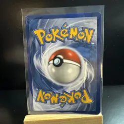 Oricorio GX 255/236 Cosmic Eclipse Rainbow Secret Rare Full Art Pokemon Card NM - Image 2