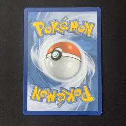 TEAM MAGMA ADMIN 29/34 - Double Crisis - Uncommon - Pokemon Card - NM - Image 2