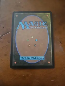 4 Decrees (Silence, Pain, Annihilation,Savagery 1EA) + Chain of Smog,Vapor - Image 3