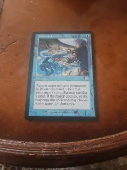 4 Decrees (Silence, Pain, Annihilation,Savagery 1EA) + Chain of Smog,Vapor - Image 4