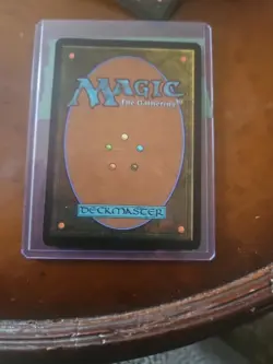 4 Decrees (Silence, Pain, Annihilation,Savagery 1EA) + Chain of Smog,Vapor - Image 5