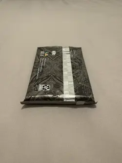 Phyrexia: All Will Be One Complete Booster Pack - Image 3