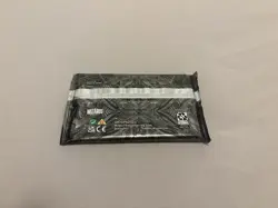 Phyrexia: All Will Be One Complete Booster Pack - Image 4