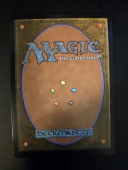 Cursed Totem NM Modern Horizons 2 MTG FREE SHIPPING - Image 2