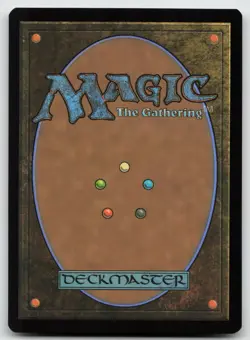 Saw in Half (Borderless) M Normal Marvel Universe Eternal-Legal 21 NM - Image 2