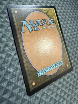 MTG Mask of Memory #2309 Rare Secret Lair Drop Series (SLD) - Image 4