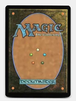 MTG: El Dorado Sarcophagus - Whip of Erebos | Secret Lair Drop Series 2218 NM - Image 2
