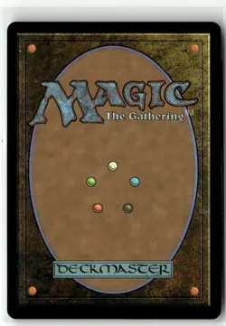 Wakka, Devoted Guardian (Borderless) (Chocobo Track Foil) R Commander: FINAL FAN - Image 2