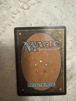 Goblin Sharpshooter (Borderless Foil) Mythic MTG Special Guest Lorwyn Eclipsed - Image 2