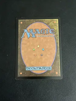 Jace's Archivist Commander 2013 LP - Image 2