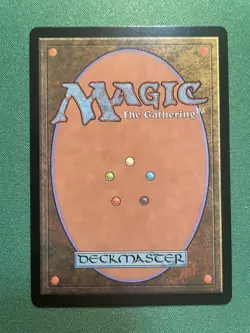 2024 - MTG - Echoes of Eternity - Modern Horizons 3 - Rare - 1B - Image 2