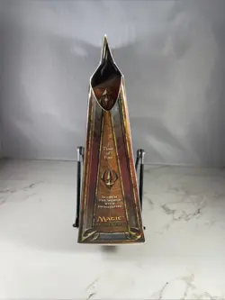 Magic the Gathering - Archenemy: Scorch the World with Dragonfire (Sealed) - Image 3