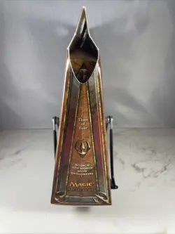 Magic the Gathering - Archenemy: Scorch the World with Dragonfire (Sealed) - Image 4