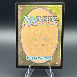 MTG Sauron, the Dark Lord - The Lord of the Rings #224 TCG - Image 2