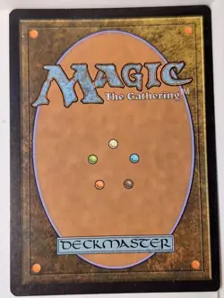 Zhalfirin Void - FOIL - League Promos - Magic the Gathering MTG Nice! - Image 2