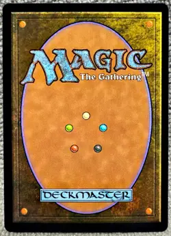 Valkyrie's Call Borderless 302 FDN: Foundations Mythical Magic Of Gathering - Image 2