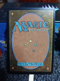 Darksteel Reactor 134 Commander: Edge of Eternities Regular - Image 2