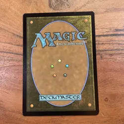 Urban Retreat - SPM 0187 - NM/M - MTG Magic Non-Foil - Image 4