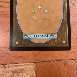 Urban Retreat - SPM 0187 - NM/M - MTG Magic Non-Foil - Image 5