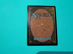 Sakashima's Student - Planechase - MTG - Magic the Gathering - Image 4