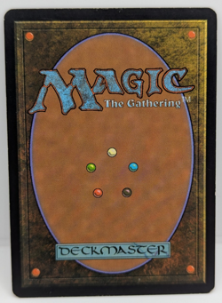 Flamekin Harbinger Lorwyn Regular LP MTG - Image 2