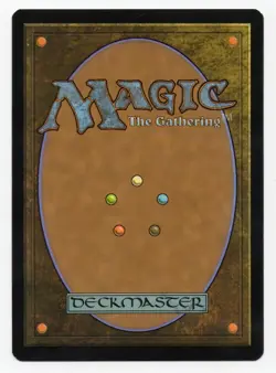 Parallel Lives, Rare Enchantment, Innistrad Regular, Steve Prescott, NM - Image 2