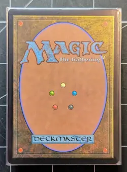 Arid Mesa Mtg Modern Horizons 2 Nm Extended Art Foil - Image 2