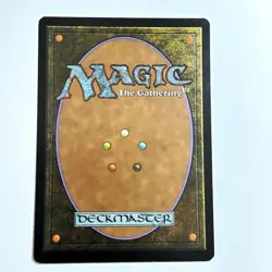 Forced Fruition 66 R Lorwyn Magic the Gathering MTG LP - Image 2