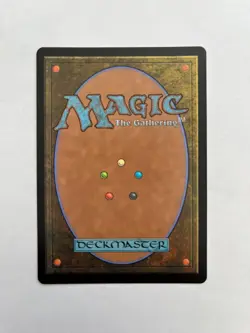 Doran, the Siege Tower Double Masters 2022 Regular - Image 2