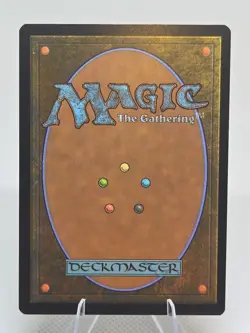 Jumbo Cactuar X1 FIN MTG Final Fantasy FB1 - Image 2