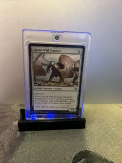 MTG Shield-Wall Sentinel - Dominaria United (DMU) #238 Magic the Gathering - Image 5