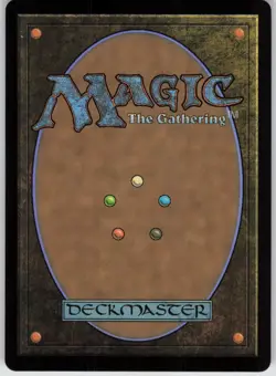 MTG Fire Nation Attacks (Borderless) Normal NM Avatar: The Last Airbender Magic - Image 2