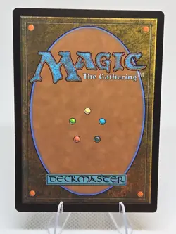 Contagion Clasp X1 PIP MTG Fallout M1 - Image 2