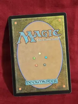 1x Soul of New Phyrexia Moderate Play MTG Magic - Kid Icarus - - Image 2