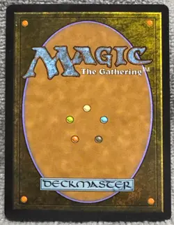 Zuko, Firebending Master Avatar: The Last Airbender: Eternal-Legal Foil 200 - Image 2