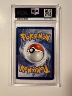 PSA 10 Shadow Rider Calyrex V Alt Art SWSH Chilling Reign 172/198 Pokemon Card - Image 3