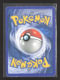 Pokemon 2006 EX Crystal Guardians Fearow #18/100 - Image 2