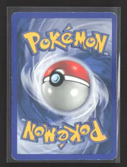 Pokemon 2006 EX Crystal Guardians Electrike #52/100 - Image 2