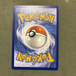 2024 Pokemon TCG English Trading Cards SSP EN 233/191 Jasmine's Gaze -HC22 - Image 4