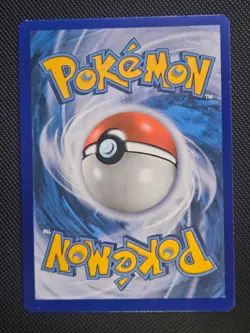 Pokemon TCG Unbroken Bonds 2019 Tag Team Lucario & Melmetal GX 203/214 SM NM - Image 2