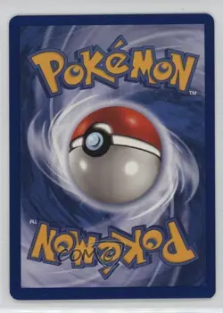 Super Energy Removal Shadowless 1st Ed. Pokemon Base Set #79 1999 - Image 2
