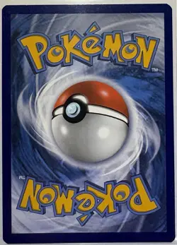 Spinarak (Peelable Ditto) UNPEELED 006/078 Pokemon GO Reverse Holo NM - Image 2