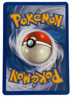 Charmander - 97/165 Expedition 2002 - E-Reader WOTC - Pokemon TCG - Image 2