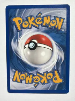 Squirtle 46/95 Team Magma vs Team Aqua NM/LP Regular TCG Pokemon - Image 2