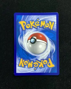 2025 Pokemon TCG S-Chinese CSV3C 159/130 SAR Special Art Rare Grusha -TB44 - Image 2