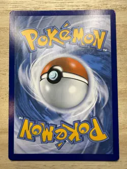 Pokemon XERNEAS EX #XY149 - XY Promos NM - Image 2