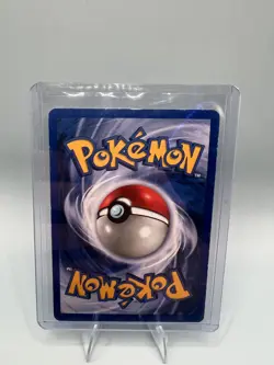 Kabutops 6/75 Neo Discovery Holo Rare MP | Pokemon TCG - Image 2
