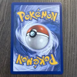 Buddy-Buddy Poffin 167/132 - Pokemon TCG Mega Evolution Ultra Rare - Holo NM - Image 2