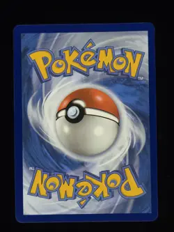 Magma Basin (Secret) 185/172 Pokemon SWSH09: Brilliant Stars NM 🔥 - Image 2